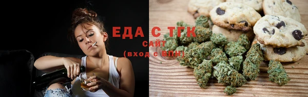 стаф Богданович