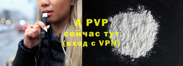 дурь Бронницы