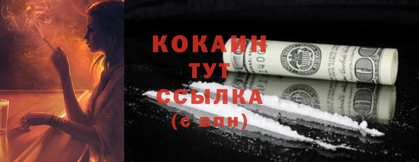 эйфоретик Верея