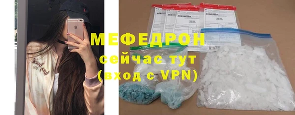 стаф Богданович