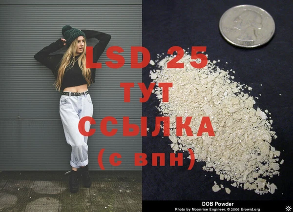 дурь Бронницы