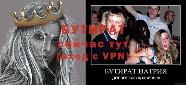 скорость Сатка