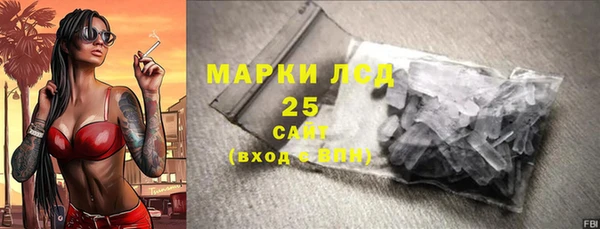стаф Богданович